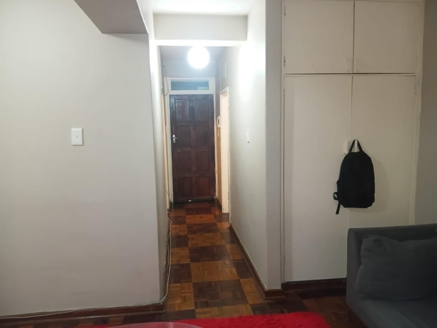 1 Bedroom Property for Sale in Durban Central KwaZulu-Natal