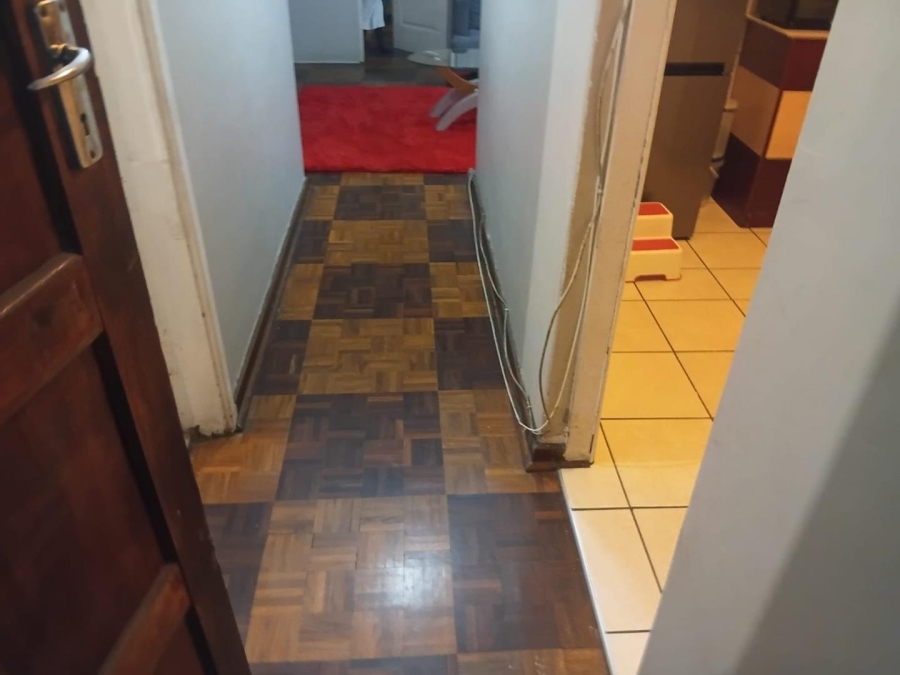 1 Bedroom Property for Sale in Durban Central KwaZulu-Natal
