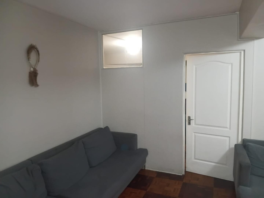 1 Bedroom Property for Sale in Durban Central KwaZulu-Natal