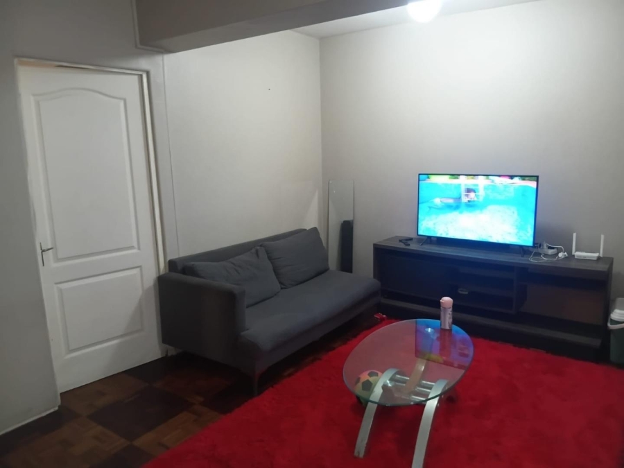 1 Bedroom Property for Sale in Durban Central KwaZulu-Natal