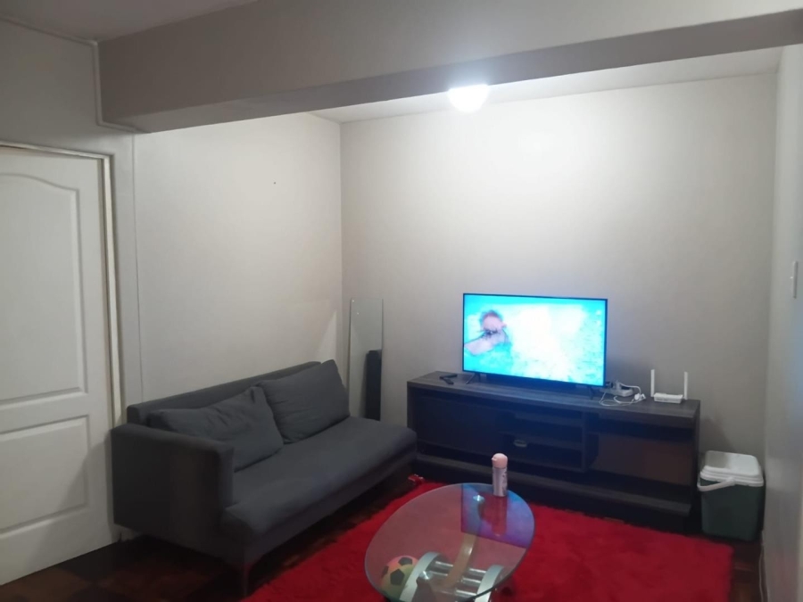 1 Bedroom Property for Sale in Durban Central KwaZulu-Natal