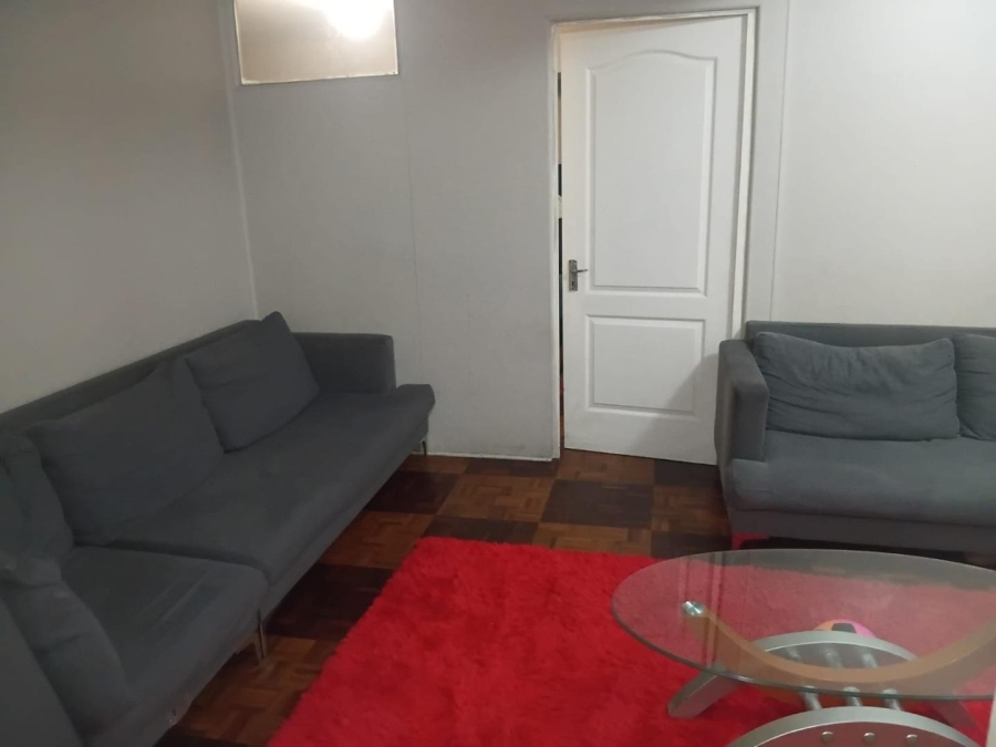 1 Bedroom Property for Sale in Durban Central KwaZulu-Natal