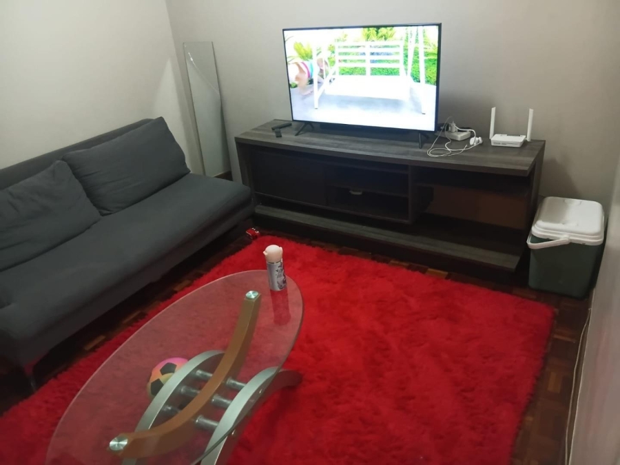 1 Bedroom Property for Sale in Durban Central KwaZulu-Natal