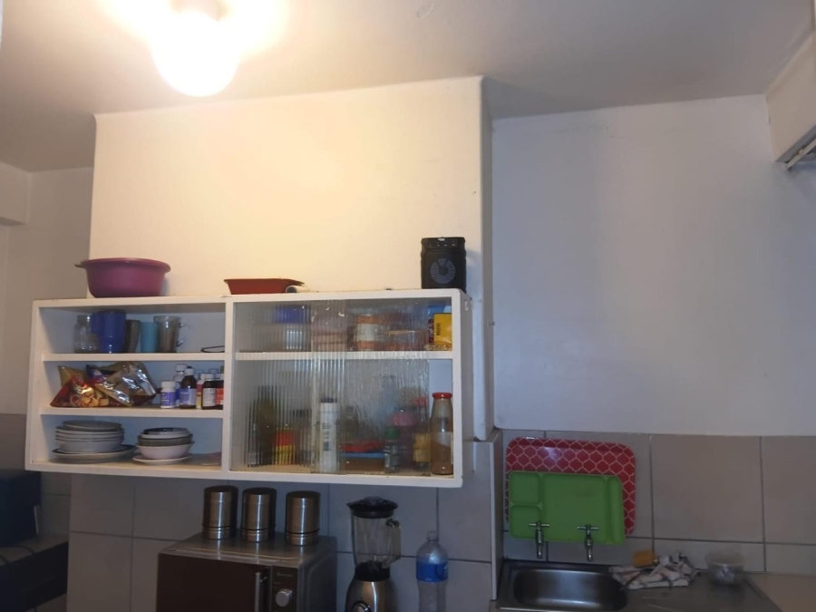 1 Bedroom Property for Sale in Durban Central KwaZulu-Natal