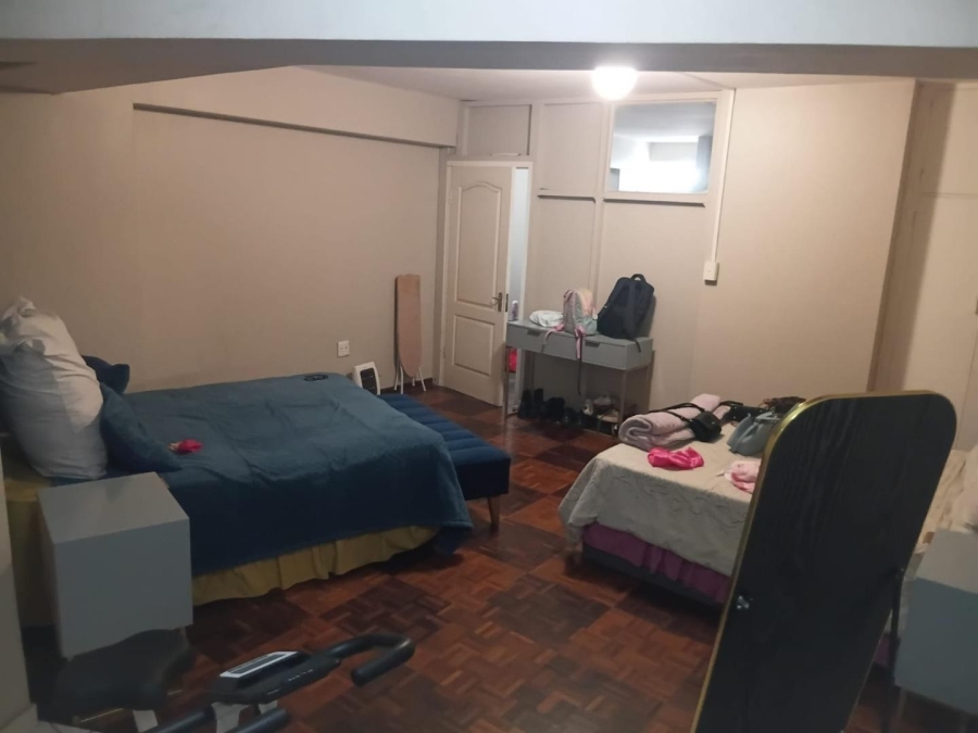 1 Bedroom Property for Sale in Durban Central KwaZulu-Natal