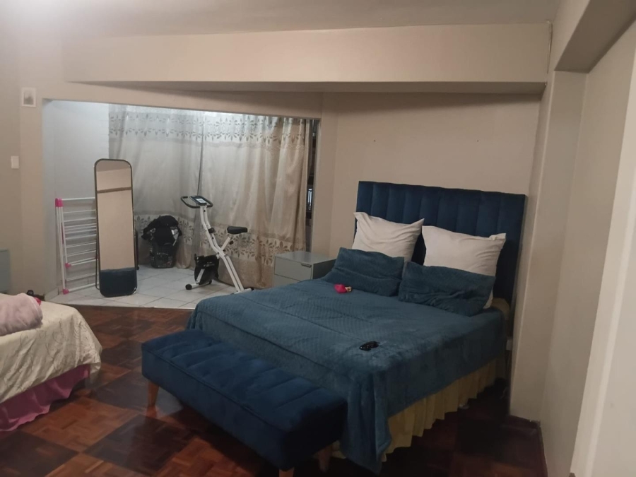 1 Bedroom Property for Sale in Durban Central KwaZulu-Natal