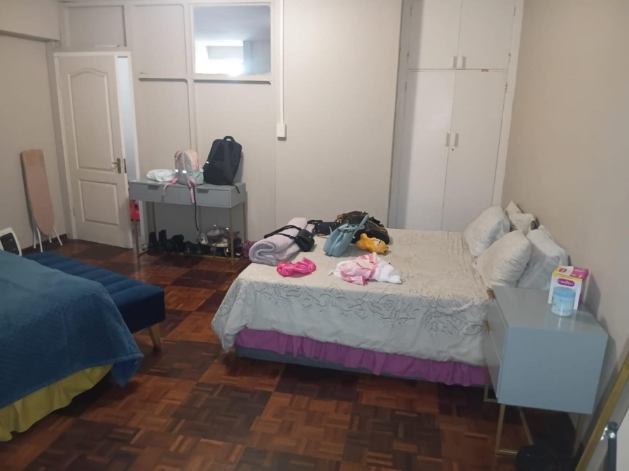 1 Bedroom Property for Sale in Durban Central KwaZulu-Natal