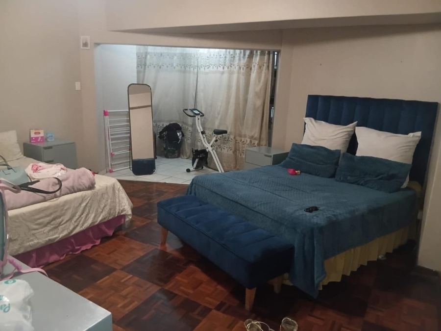 1 Bedroom Property for Sale in Durban Central KwaZulu-Natal
