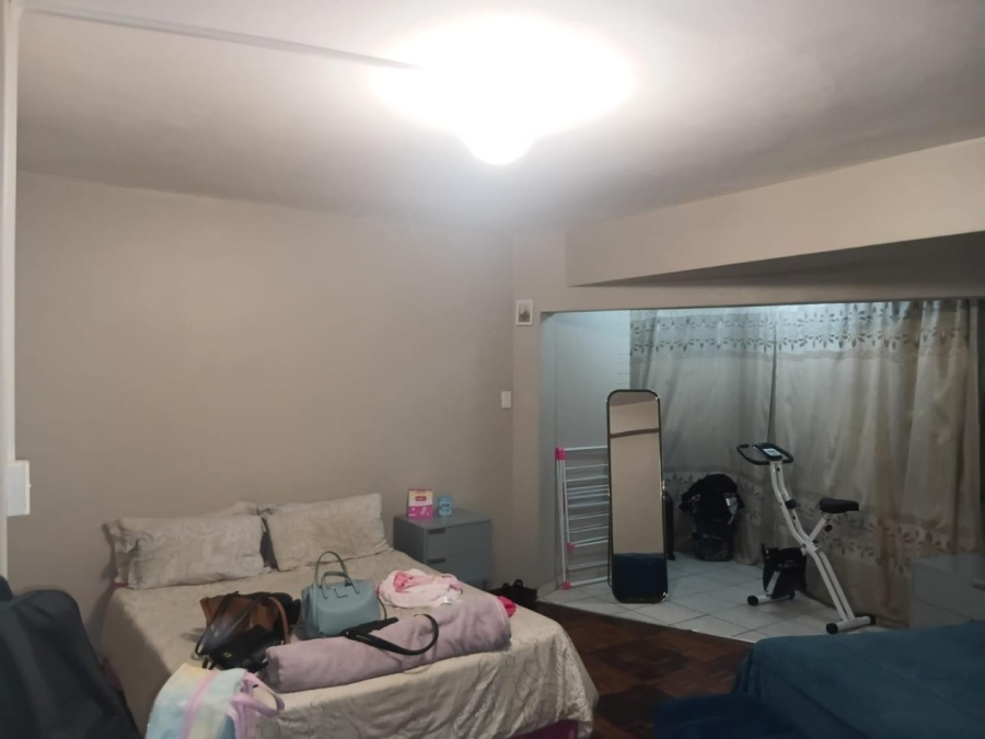 1 Bedroom Property for Sale in Durban Central KwaZulu-Natal