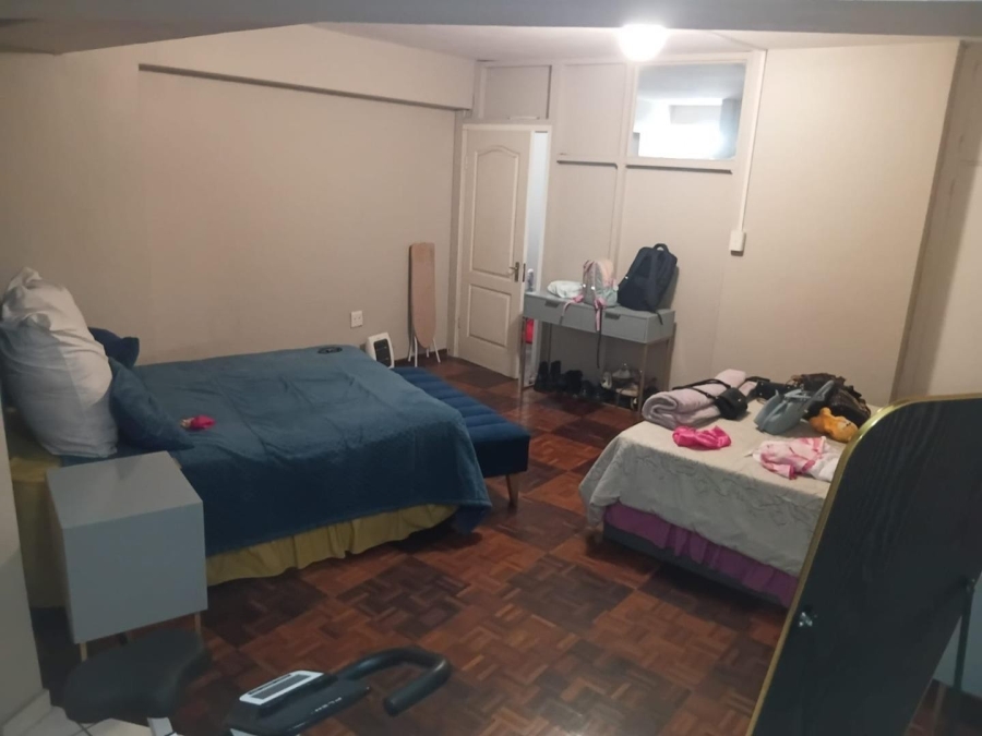 1 Bedroom Property for Sale in Durban Central KwaZulu-Natal