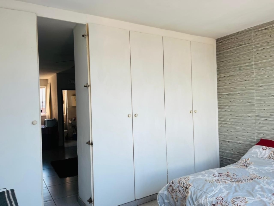 1 Bedroom Property for Sale in South Beach KwaZulu-Natal