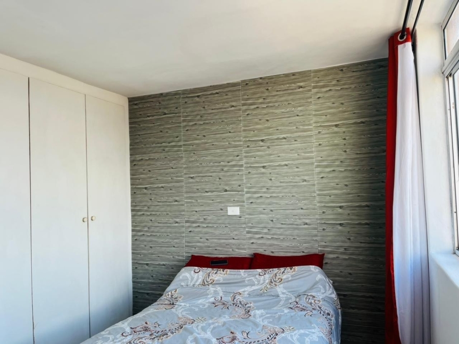1 Bedroom Property for Sale in South Beach KwaZulu-Natal