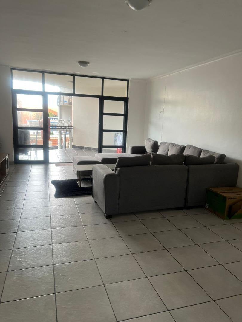 3 Bedroom Property for Sale in Point Waterfront KwaZulu-Natal