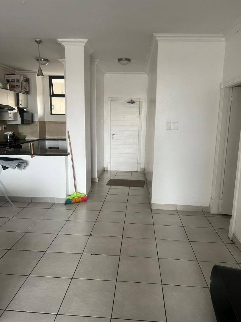 3 Bedroom Property for Sale in Point Waterfront KwaZulu-Natal