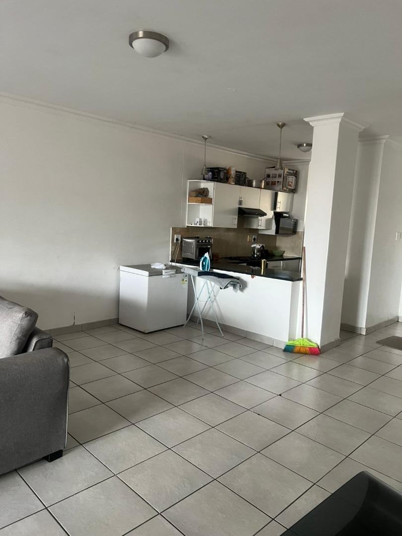 3 Bedroom Property for Sale in Point Waterfront KwaZulu-Natal