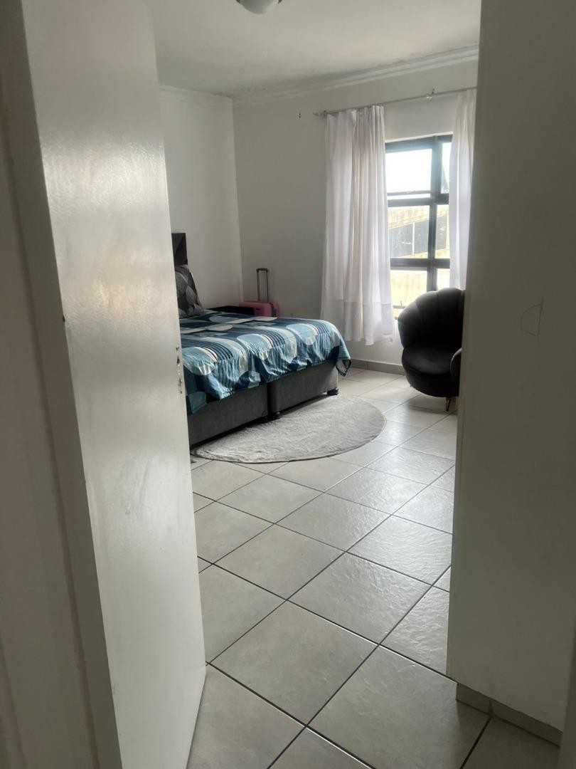 3 Bedroom Property for Sale in Point Waterfront KwaZulu-Natal