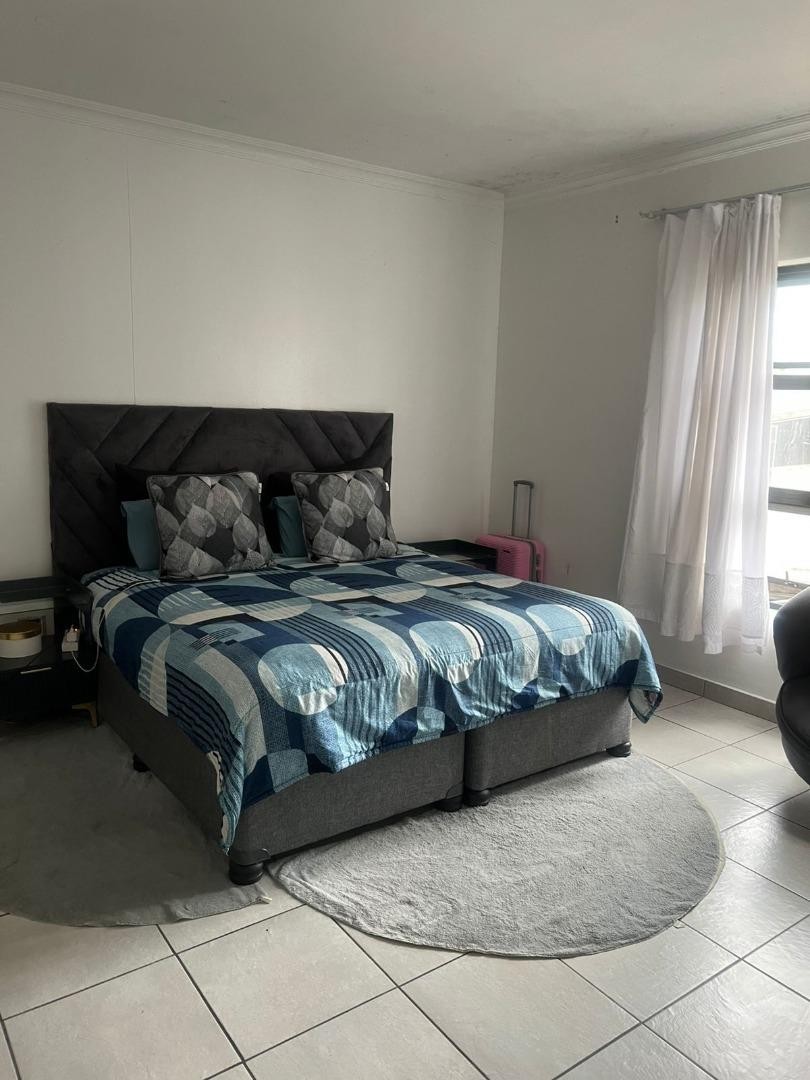 3 Bedroom Property for Sale in Point Waterfront KwaZulu-Natal