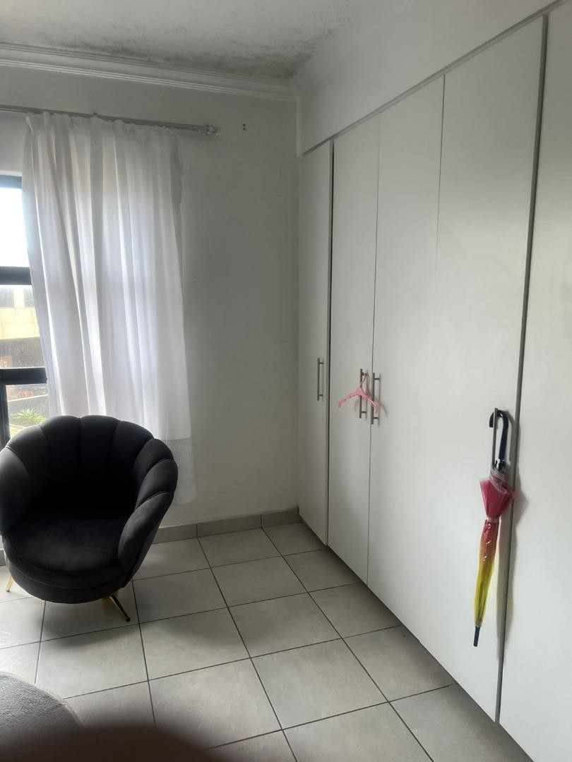3 Bedroom Property for Sale in Point Waterfront KwaZulu-Natal