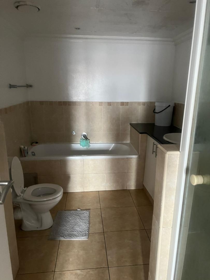 3 Bedroom Property for Sale in Point Waterfront KwaZulu-Natal