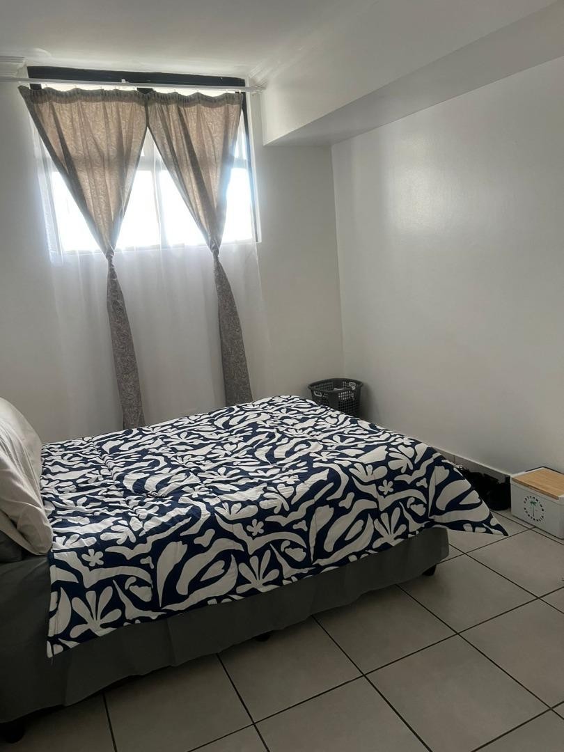 3 Bedroom Property for Sale in Point Waterfront KwaZulu-Natal