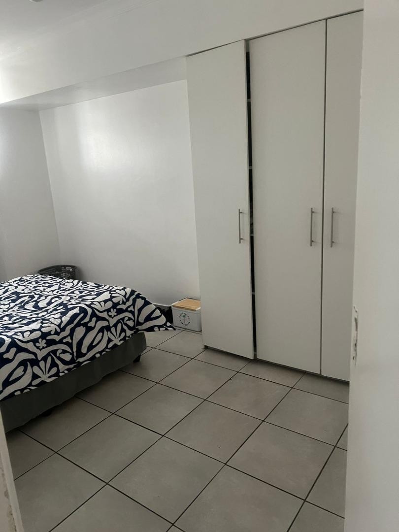 3 Bedroom Property for Sale in Point Waterfront KwaZulu-Natal