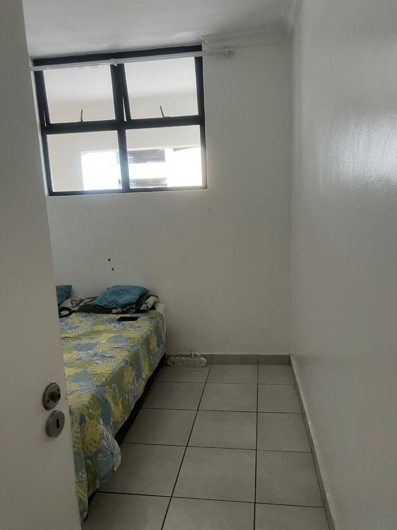 3 Bedroom Property for Sale in Point Waterfront KwaZulu-Natal