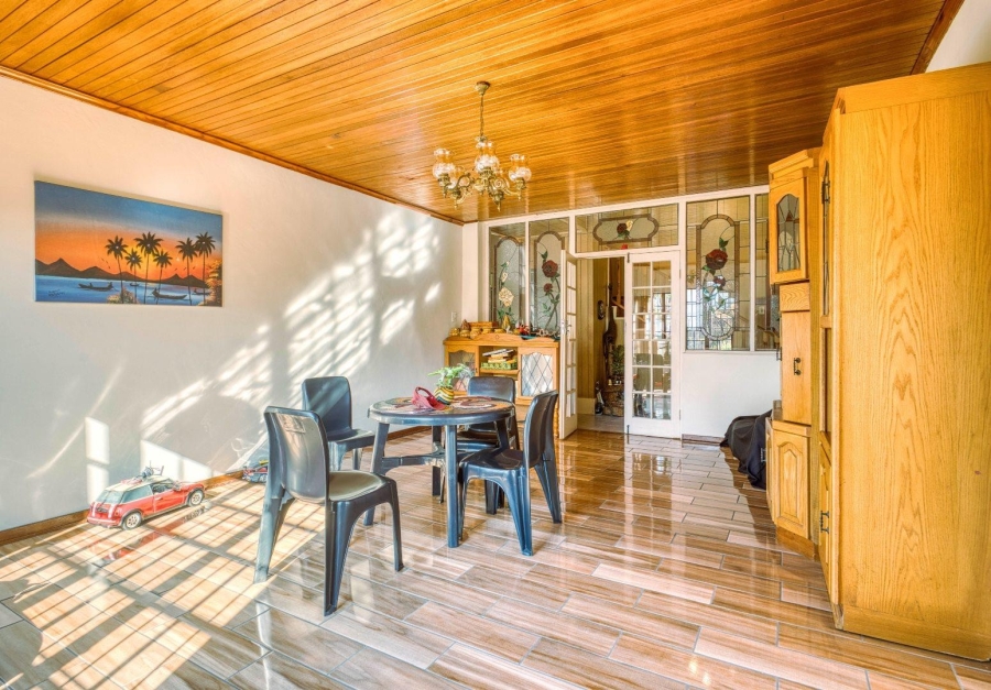 4 Bedroom Property for Sale in Wyebank KwaZulu-Natal