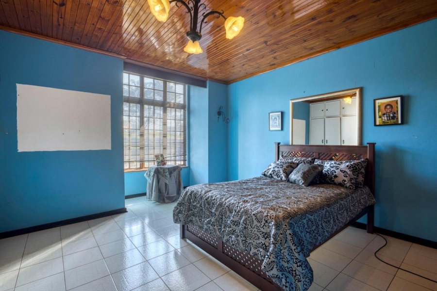 4 Bedroom Property for Sale in Wyebank KwaZulu-Natal