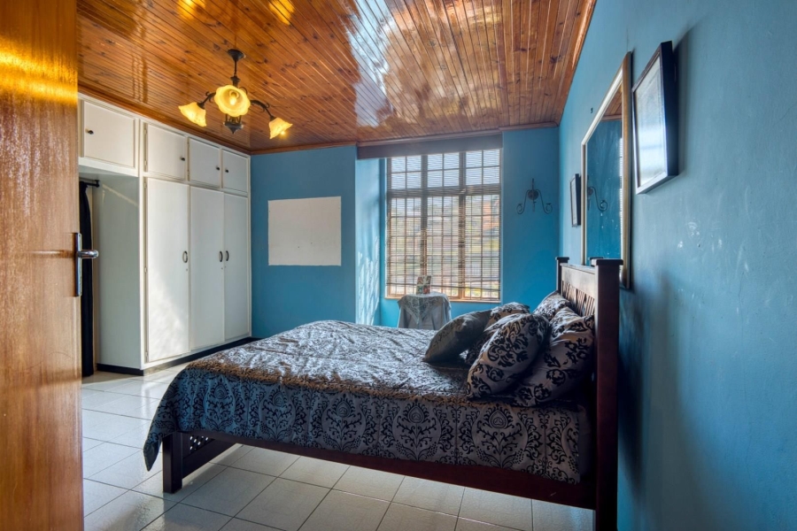 4 Bedroom Property for Sale in Wyebank KwaZulu-Natal