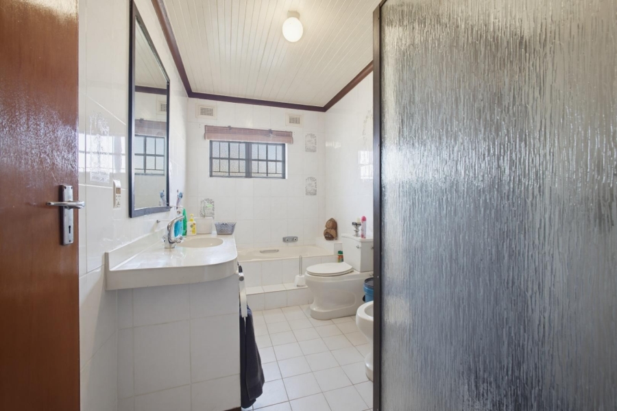 4 Bedroom Property for Sale in Wyebank KwaZulu-Natal
