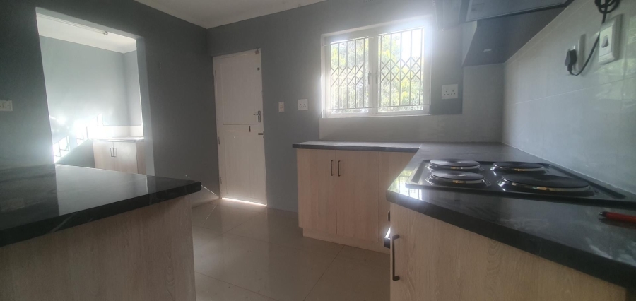 3 Bedroom Property for Sale in Parkgate KwaZulu-Natal