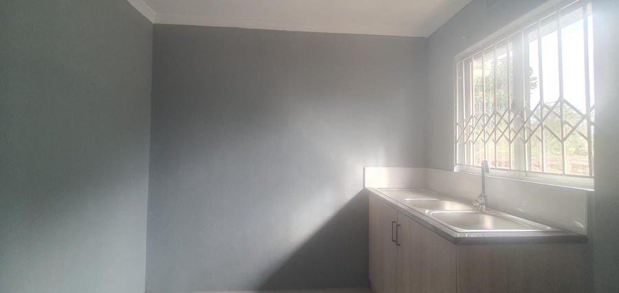 3 Bedroom Property for Sale in Parkgate KwaZulu-Natal