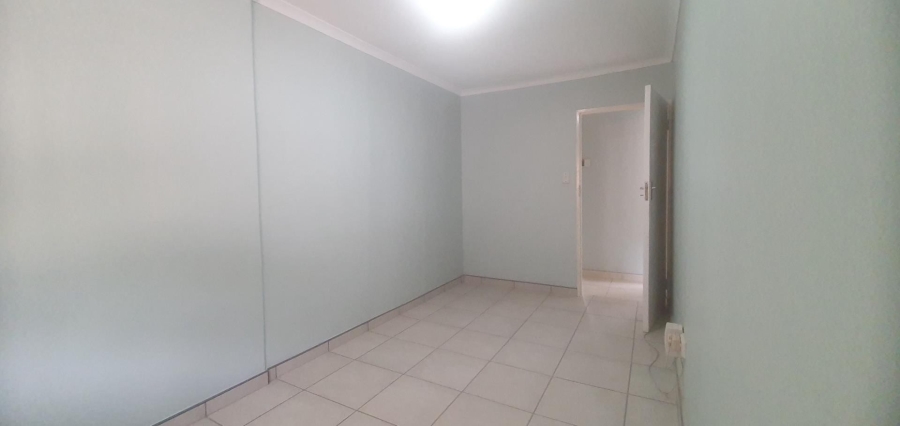 3 Bedroom Property for Sale in Parkgate KwaZulu-Natal