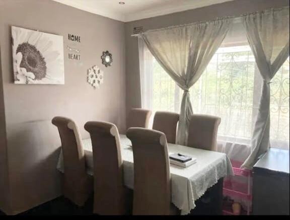 4 Bedroom Property for Sale in Moorton KwaZulu-Natal