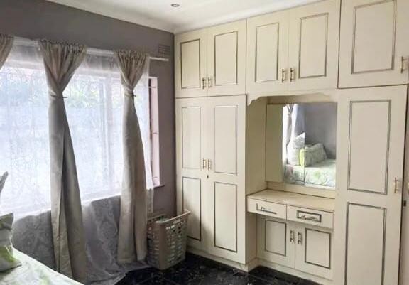 4 Bedroom Property for Sale in Moorton KwaZulu-Natal