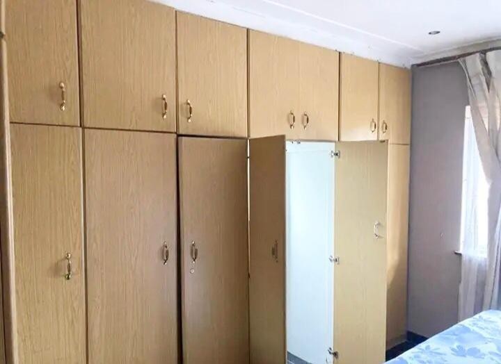 4 Bedroom Property for Sale in Moorton KwaZulu-Natal