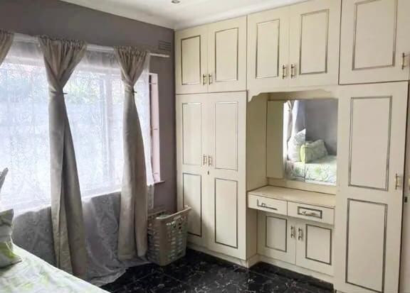 4 Bedroom Property for Sale in Moorton KwaZulu-Natal