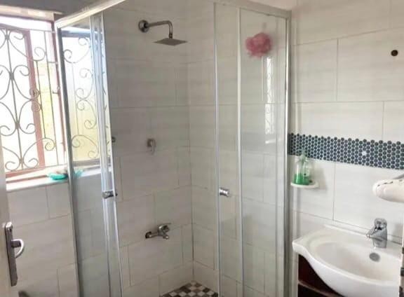 4 Bedroom Property for Sale in Moorton KwaZulu-Natal