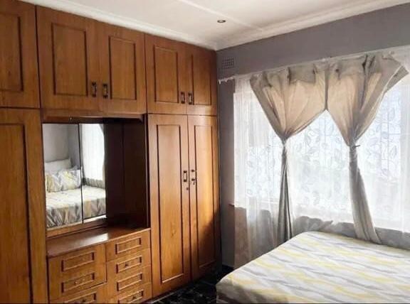 4 Bedroom Property for Sale in Moorton KwaZulu-Natal