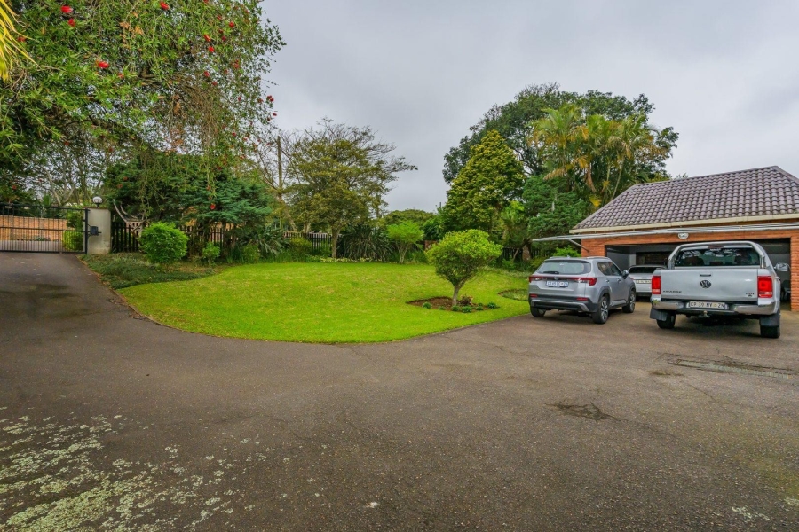 4 Bedroom Property for Sale in Everton KwaZulu-Natal