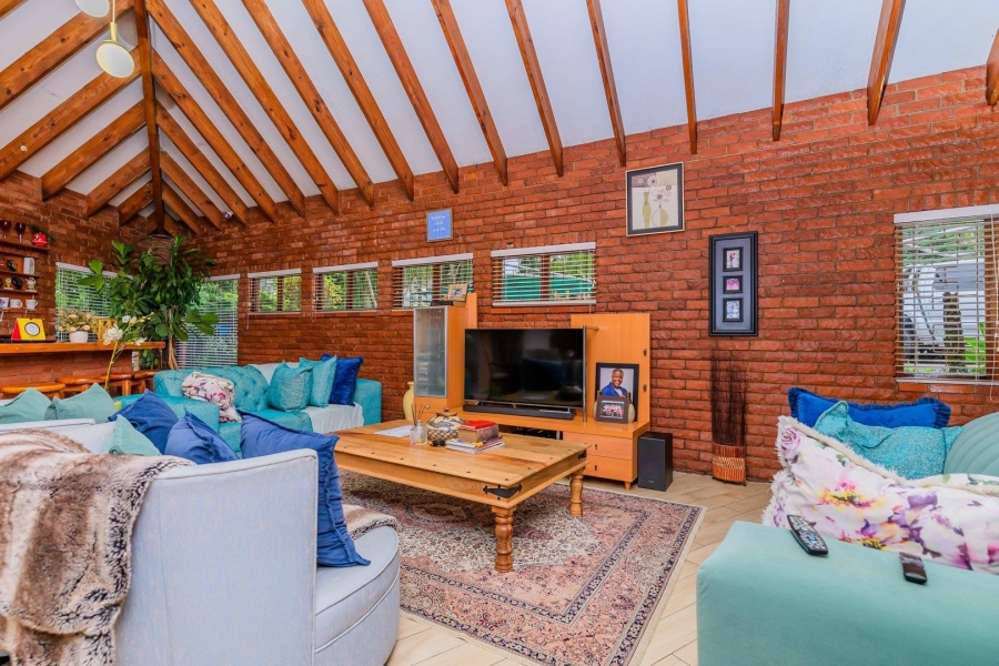 4 Bedroom Property for Sale in Everton KwaZulu-Natal