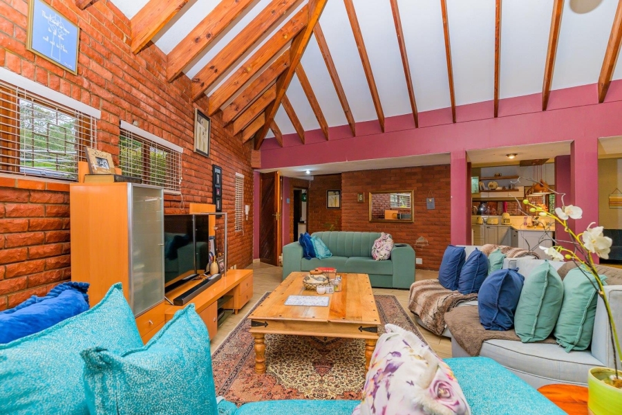 4 Bedroom Property for Sale in Everton KwaZulu-Natal