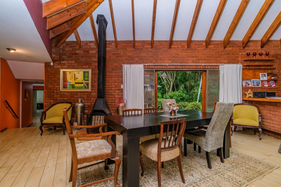 4 Bedroom Property for Sale in Everton KwaZulu-Natal