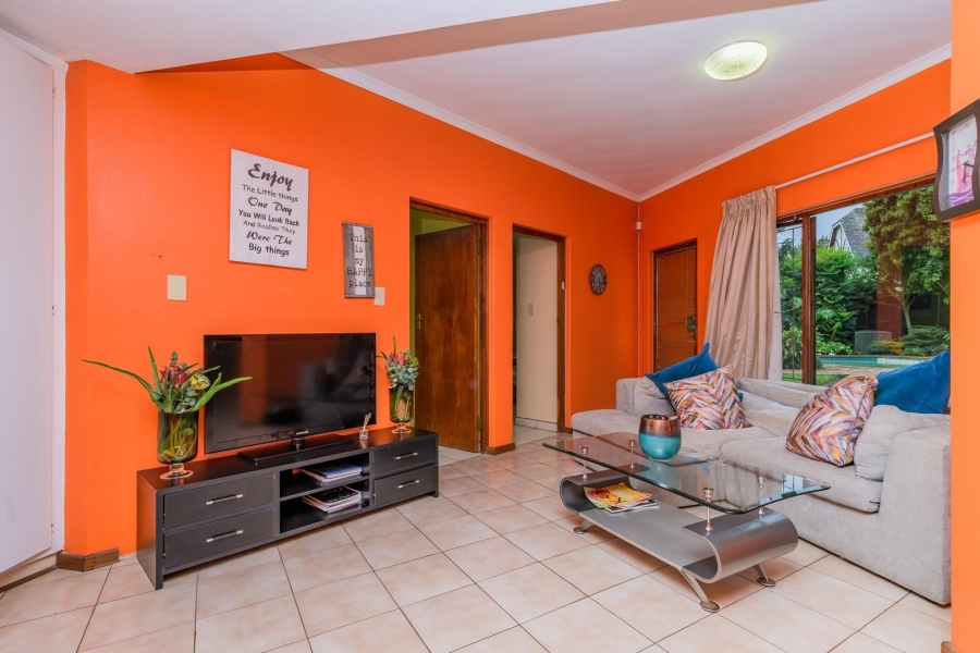 4 Bedroom Property for Sale in Everton KwaZulu-Natal