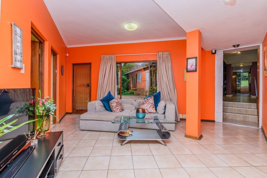 4 Bedroom Property for Sale in Everton KwaZulu-Natal
