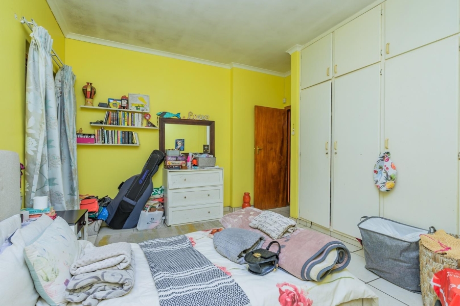 4 Bedroom Property for Sale in Everton KwaZulu-Natal
