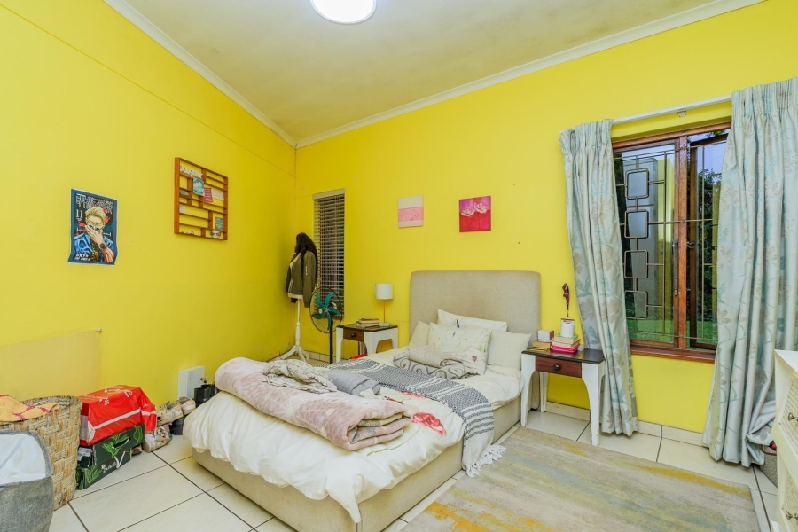 4 Bedroom Property for Sale in Everton KwaZulu-Natal