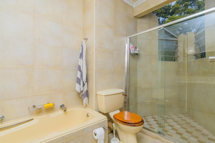 4 Bedroom Property for Sale in Everton KwaZulu-Natal