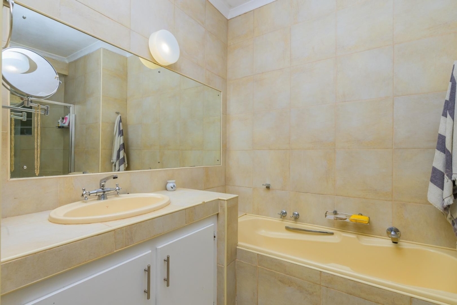 4 Bedroom Property for Sale in Everton KwaZulu-Natal