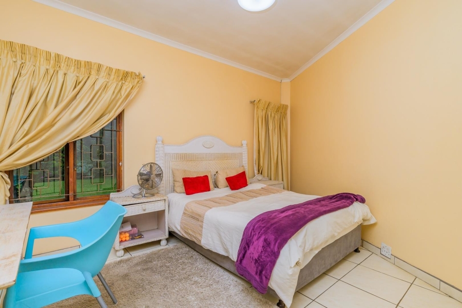 4 Bedroom Property for Sale in Everton KwaZulu-Natal